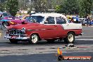 Big Bucks Shootout at Ballarat Drag Racing Club - HP0_1702